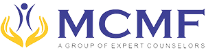 MCMF logo
