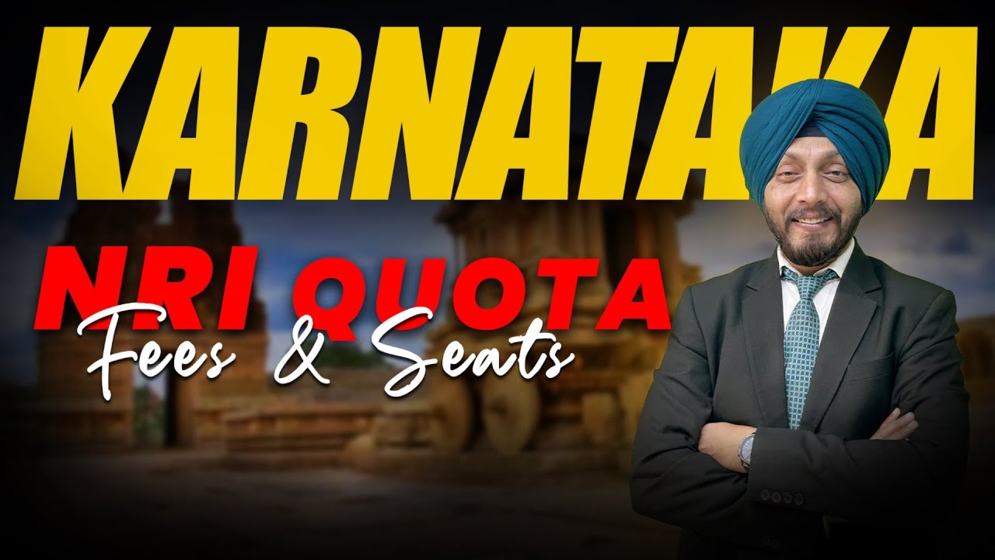 Karnataka MBBS 2026 Counselling (NRI Quota): Seats, Fees, Eligibility, Cutoff & Key Points