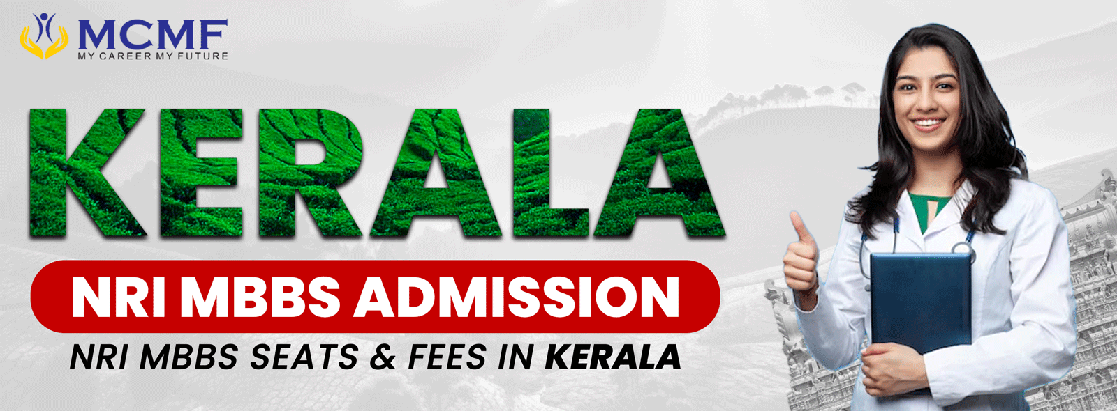 KERALA NRI MBBS ADMISSION